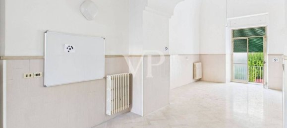 20 غرف نوم منزل في Trani, Italy رقم 329085 15