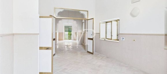 20 غرف نوم منزل في Trani, Italy رقم 329085 13