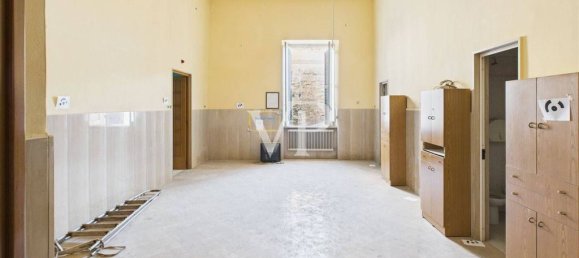 20 غرف نوم منزل في Trani, Italy رقم 329085 24