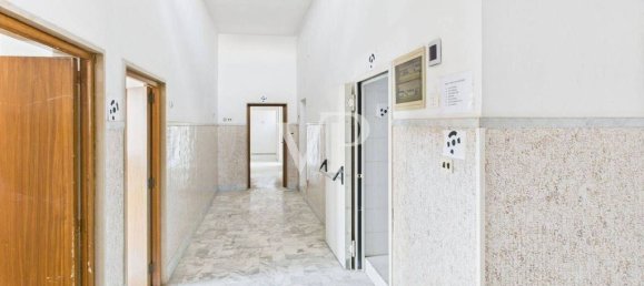 20 غرف نوم منزل في Trani, Italy رقم 329085 50