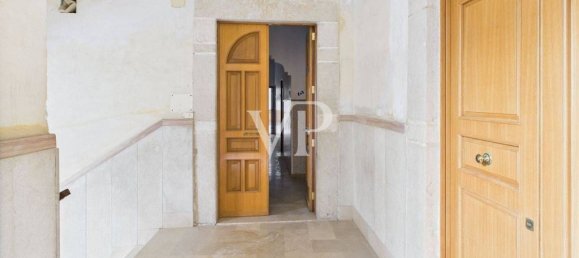 20 غرف نوم منزل في Trani, Italy رقم 329085 6