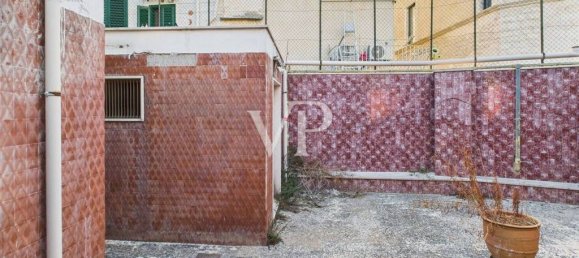 20 غرف نوم منزل في Trani, Italy رقم 329085 10