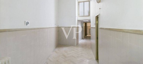 20 غرف نوم منزل في Trani, Italy رقم 329085 7