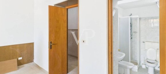 20 غرف نوم منزل في Trani, Italy رقم 329085 46