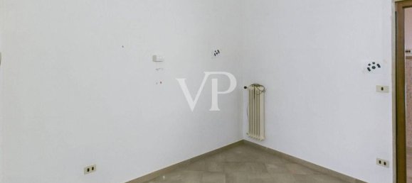 20 غرف نوم منزل في Trani, Italy رقم 329085 19