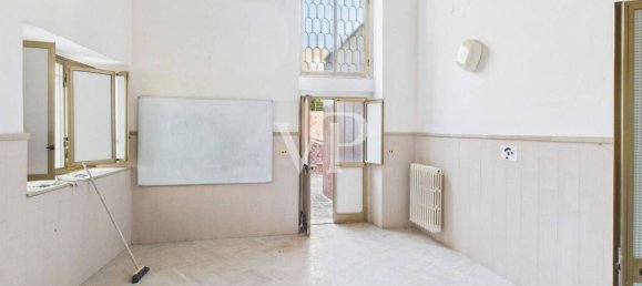 20 غرف نوم منزل في Trani, Italy رقم 329085 12