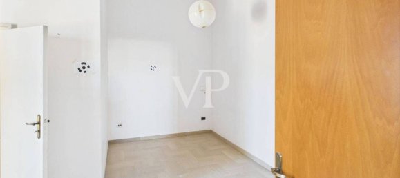 20 غرف نوم منزل في Trani, Italy رقم 329085 38