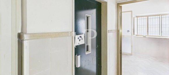 20 غرف نوم منزل في Trani, Italy رقم 329085 8