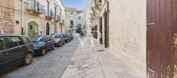 20 غرف نوم منزل في Trani, Italy رقم 329085 4