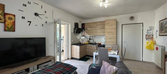 2 chambres Appartement à Nettuno, Italy No. 89237 12