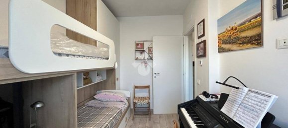2 chambres Appartement à Nettuno, Italy No. 89237 21