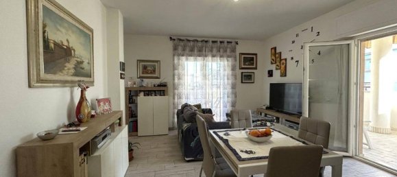 2 chambres Appartement à Nettuno, Italy No. 89237 7