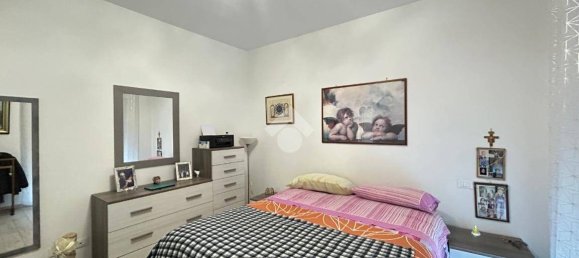 2 chambres Appartement à Nettuno, Italy No. 89237 16