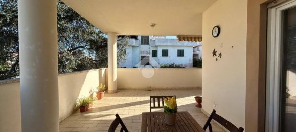 2 chambres Appartement à Nettuno, Italy No. 89237 6