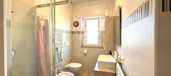 2 chambres Appartement à Nettuno, Italy No. 89237 22