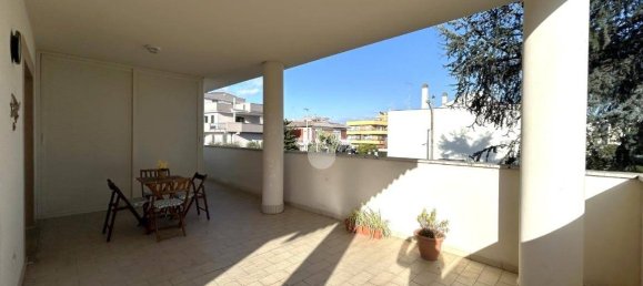 2 chambres Appartement à Nettuno, Italy No. 89237 4