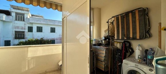 2 chambres Appartement à Nettuno, Italy No. 89237 24