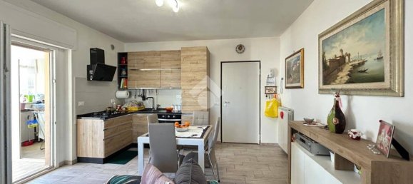 2 chambres Appartement à Nettuno, Italy No. 89237 11