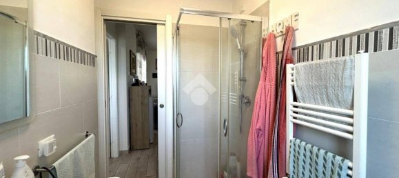 2 chambres Appartement à Nettuno, Italy No. 89237 23