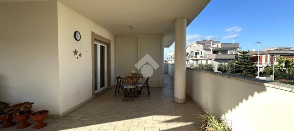 2 chambres Appartement à Nettuno, Italy No. 89237 3