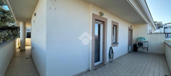 2 chambres Appartement à Nettuno, Italy No. 89237 25