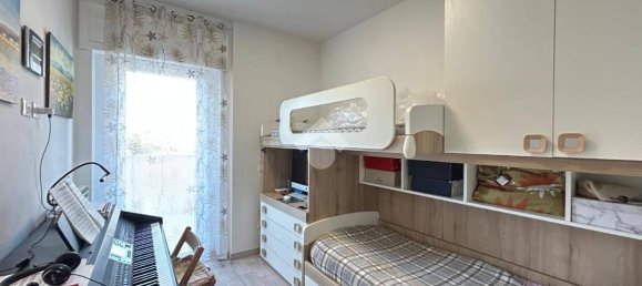 2 chambres Appartement à Nettuno, Italy No. 89237 20