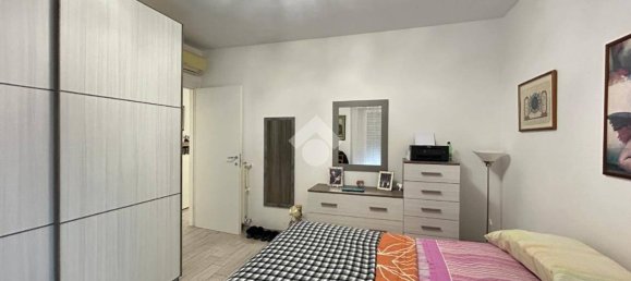2 chambres Appartement à Nettuno, Italy No. 89237 17