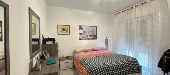 2 chambres Appartement à Nettuno, Italy No. 89237 15