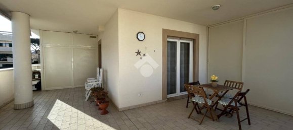 2 chambres Appartement à Nettuno, Italy No. 89237 2