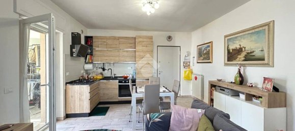 2 chambres Appartement à Nettuno, Italy No. 89237 13