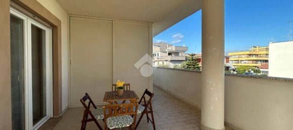 2 chambres Appartement à Nettuno, Italy No. 89237 5