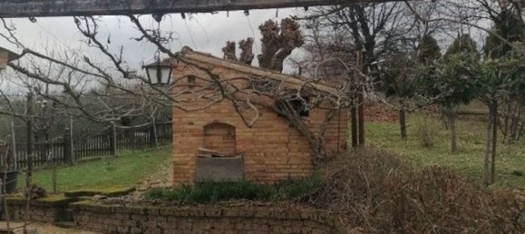 Студия в Монтекозаро, Италия № 164599 7