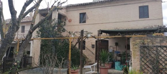 Студия в Монтекозаро, Италия № 164599 2