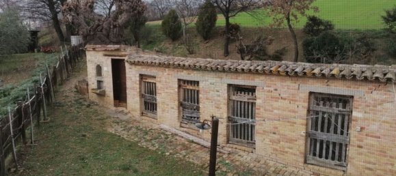 Студия в Монтекозаро, Италия № 164599 3