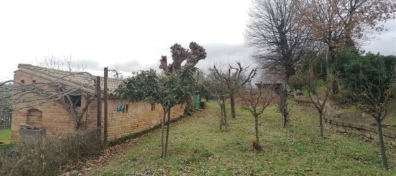 Студия в Монтекозаро, Италия № 164599 5