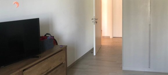 Apartamento T2 em EATON PLACE, Jumeirah Village Circle, UAE N.º 58835 5