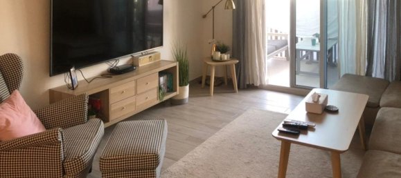 Apartamento T2 em EATON PLACE, Jumeirah Village Circle, UAE N.º 58835 2