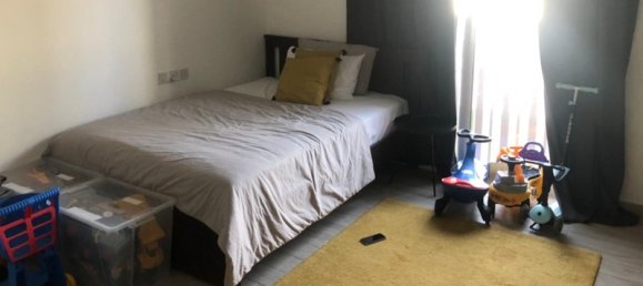 Apartamento T2 em EATON PLACE, Jumeirah Village Circle, UAE N.º 58835 7