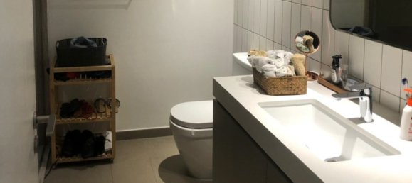 Apartamento T2 em EATON PLACE, Jumeirah Village Circle, UAE N.º 58835 10