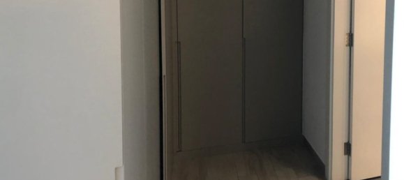 Apartamento T2 em EATON PLACE, Jumeirah Village Circle, UAE N.º 58835 11