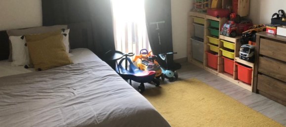 Apartamento T2 em EATON PLACE, Jumeirah Village Circle, UAE N.º 58835 6