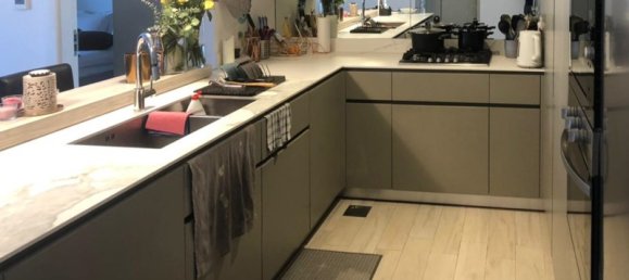 Apartamento T2 em EATON PLACE, Jumeirah Village Circle, UAE N.º 58835 8