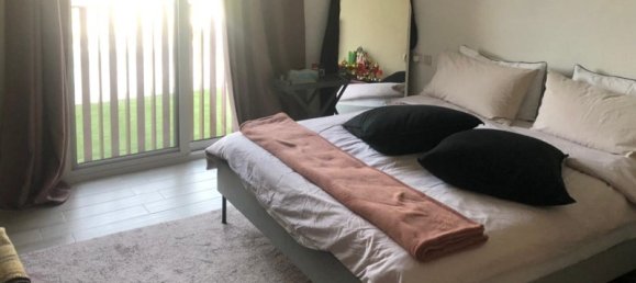 Apartamento T2 em EATON PLACE, Jumeirah Village Circle, UAE N.º 58835 4