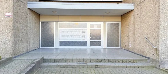 Apartamento de 2 divisões em Krefeld, Germany N.º 97355 12