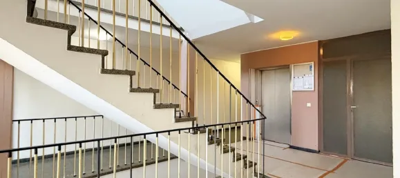 Apartamento de 2 divisões em Krefeld, Germany N.º 97355 11