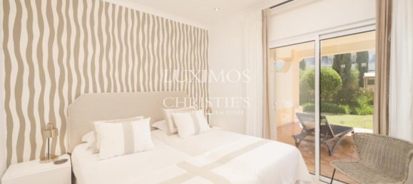 2 غرف نوم فيلا في Vila do Bispo, Portugal رقم 250030 2