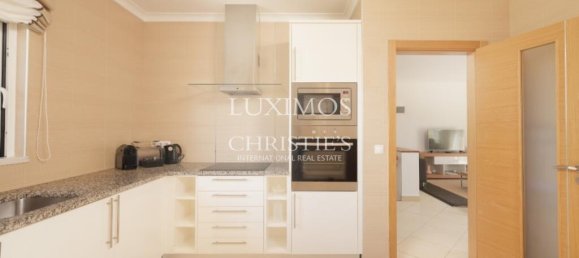 2 غرف نوم فيلا في Vila do Bispo, Portugal رقم 250030 4