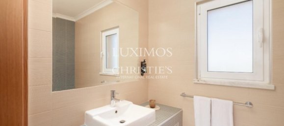 2 غرف نوم فيلا في Vila do Bispo, Portugal رقم 250030 7