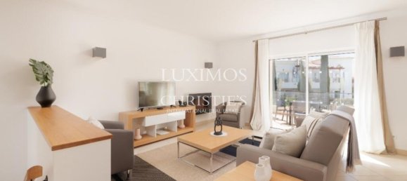 2 غرف نوم فيلا في Vila do Bispo, Portugal رقم 250030 9