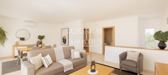 2 غرف نوم فيلا في Vila do Bispo, Portugal رقم 250030 3